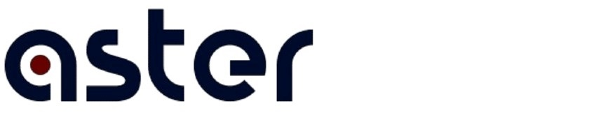 Aster